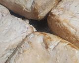Foto del paso 4 de la receta: Sándwich de Bondiola Desmenuzada