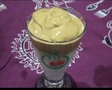 Foto langkah ke 3 dari resep Dalgona coffe ala keke.