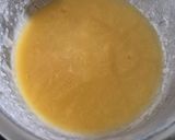 Une image de l'étape 2 de Glace vanille au ninja swirl.