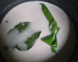 Foto langkah ke 1 dari resep Nasi Liwet Solo Komplit.