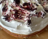Foto del paso 11 de la receta: Pastel Tres leches