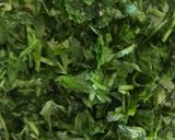 Foto del paso 1 de la receta: Cóctel de camarón