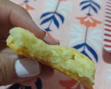 Foto del paso 3 de la receta: Bizcochitos fáciles (de verdad)