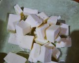 Foto langkah ke 1 dari resep Potato Cheese Ball.
