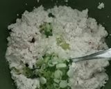 Foto langkah ke 2 dari resep Cihu (Cireng Tahu).