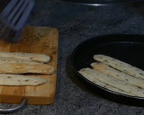 Foto del paso 8 de la receta: Rosquilletas con Pipas (Thermomix + Microondas)