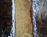 Habos-meggyes álom recept fázis 13 fotója