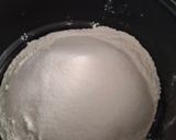 Foto del paso 3 de la receta: Pan dulce con aroma a casero