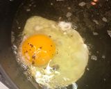 Foto del paso 6 de la receta: Huevos Rancheros Sonorenses