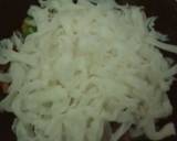 Foto langkah ke 3 dari resep Kwetiau Goreng ala Chinese Food.