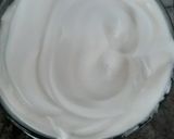 Foto del paso 1 de la receta: Pastel de Tres leches