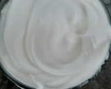 Foto del paso 1 de la receta: Pastel de Tres leches