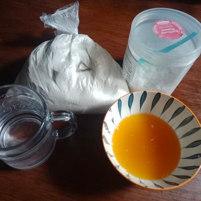Langkah 1