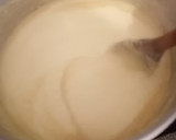 Foto del paso 7 de la receta: Budín de la Abuela (con harina de maíz)