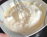 Foto del paso 4 de la receta: Tiramisú