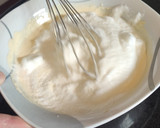 Foto del paso 4 de la receta: Tiramisú