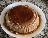 Foto del paso 4 de la receta: Panna Cotta de Capuchino