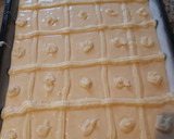Foto del paso 1 de la receta: Torta matera con pastelera!