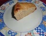 Foto del paso 8 de la receta: Torta Casera (Sin mantequilla)