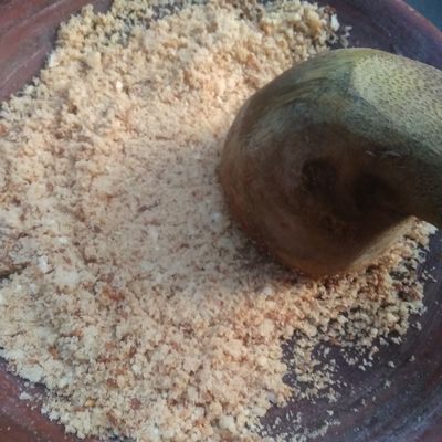 Langkah 2