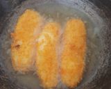 Foto langkah ke 5 dari resep Pisang Goreng Crispy.