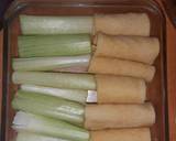 The Cannelloni of your dreams recipe step 8 photo