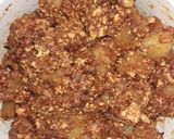 আলু পনিরের পরোটা (Aloo Paneer Paratha Recipe in Bengali) রেসিপির ধাপ 1 ছবি