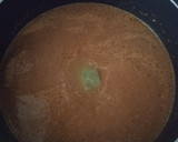Foto del paso 5 de la receta: Carrillera en salsa