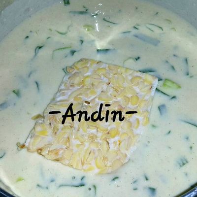 Langkah 34
