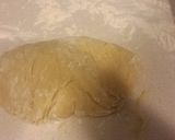 Foto del paso 3 de la receta Roscón de Reyes a mi gusto