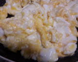 Foto del paso 1 de la receta: Huevos de Campo