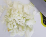 Foto del paso 1 de la receta: Arroz con costilla