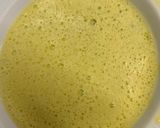 A picture of step 2 of Sole Fillets in the Air Fryer.