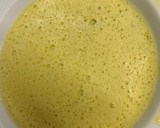 Foto del paso 2 de la receta: Lenguado en freidora de aire