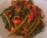 A Bit of Greece & Portugal For Christmas recipe step 4 photo