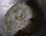 દૂધી નો હલવો (Dudhi Halwa Recipe in Gujarati) રેસીપી સ્ટેપ2ફોટો