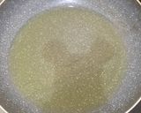 Foto langkah ke 3 dari resep Pindang Embe Pedas Simple.