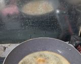 Foto langkah ke 6 dari resep Ayam Goreng Kremes.