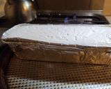 Foto del paso 4 de la receta: Pan de arroz