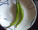 આંબેડાલ(aambe dal recipe in gujarati) રેસીપી સ્ટેપ1ફોટો