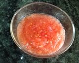 Foto del paso 3 de la receta: Arroz meloso con conejo y setas silvestres