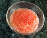 Foto del paso 3 de la receta: Arroz meloso con conejo y setas silvestres
