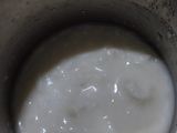 દહીં પાપડ નું શાક (Dahi papad sabji recipe in gujarati)