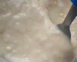 A picture of step 6 of Orange Zest Crepes #charityrecipe #4weekschallenge.