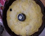 Foto del paso 3 de la receta: Budín cítrico