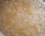Foto del paso 8 de la receta: Tofu casero