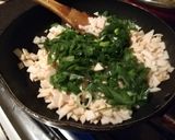 Foto del paso 8 de la receta: Arroz chaufán