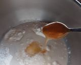 Foto del paso 5 de la receta: Pan de hamburguesa