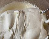 Dates Shrikhand recipe step 2 photo