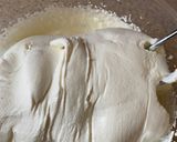 A picture of step 2 of Dates Shrikhand.